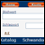 Bibliothek Online
