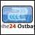 Onleihe 24 Ostbayern