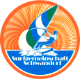 Surfgemeinschaft Schwandorf